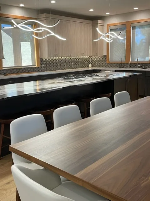 Contemporary Mountain by Interior Motives - Photo 3
