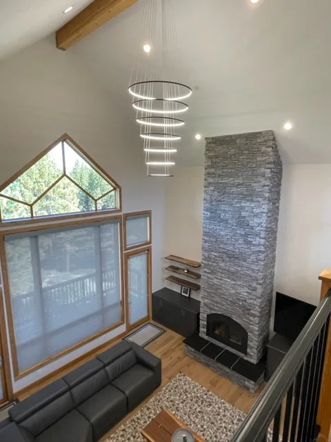 Contemporary Mountain by Interior Motives - Photo 10