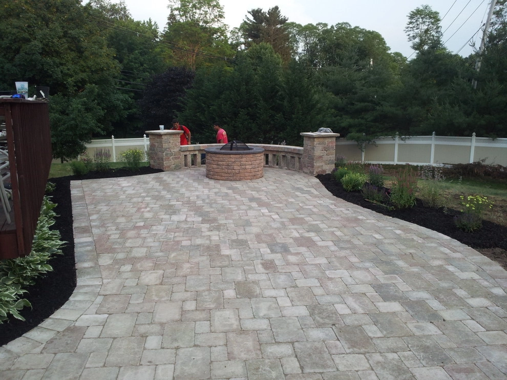 Northeastern Landscape & Lawn Care Llc - Photo 7