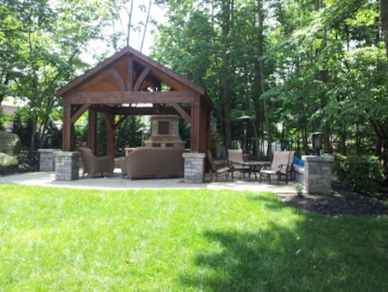 Northeastern Landscape & Lawn Care Llc - Photo 6