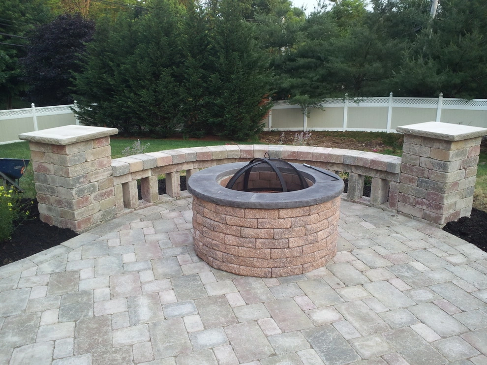 Northeastern Landscape & Lawn Care Llc - Photo 3