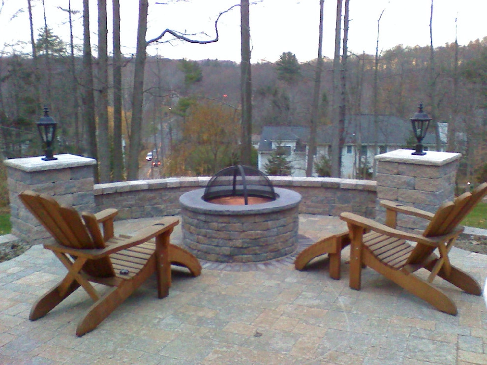 Northeastern Landscape & Lawn Care Llc - Photo 4