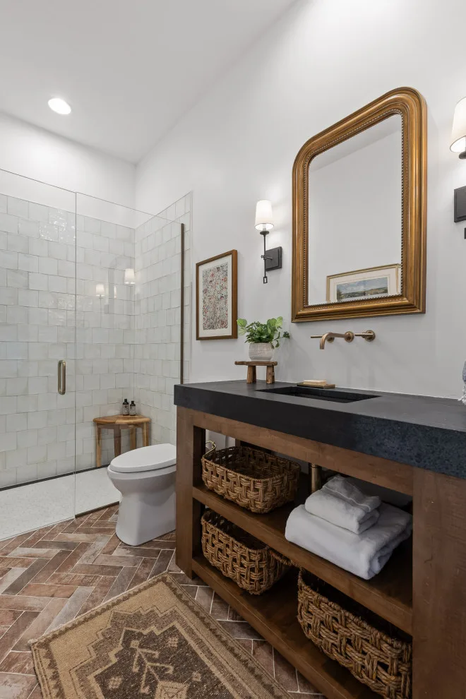 Southerly Abode - Photo 9