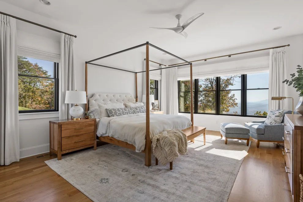 Contemporary Mountain by Southerly Abode - Photo 50