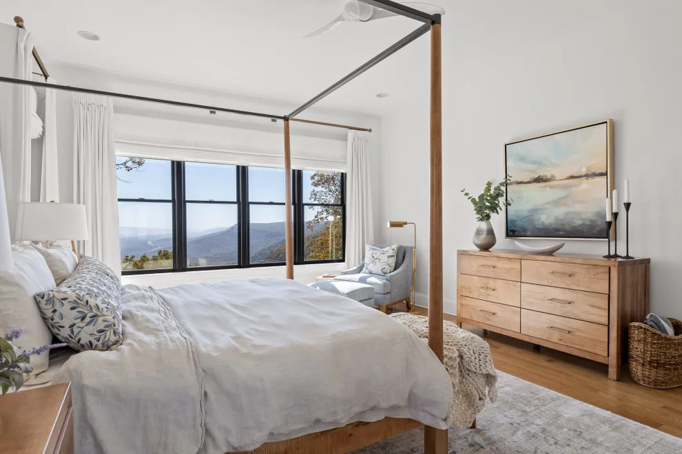Contemporary Mountain by Southerly Abode - Photo 9