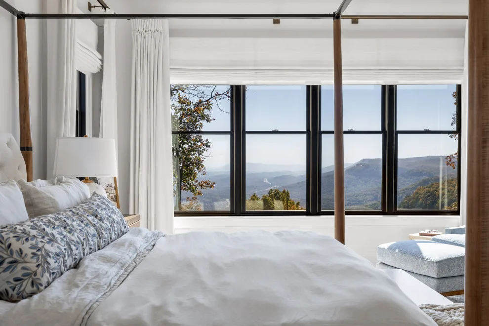 Contemporary Mountain by Southerly Abode - Photo 59