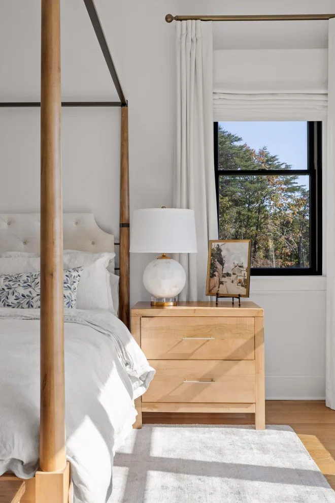 Contemporary Mountain by Southerly Abode - Photo 38