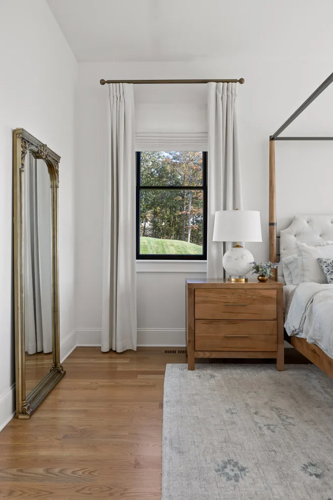Southerly Abode - Photo 3