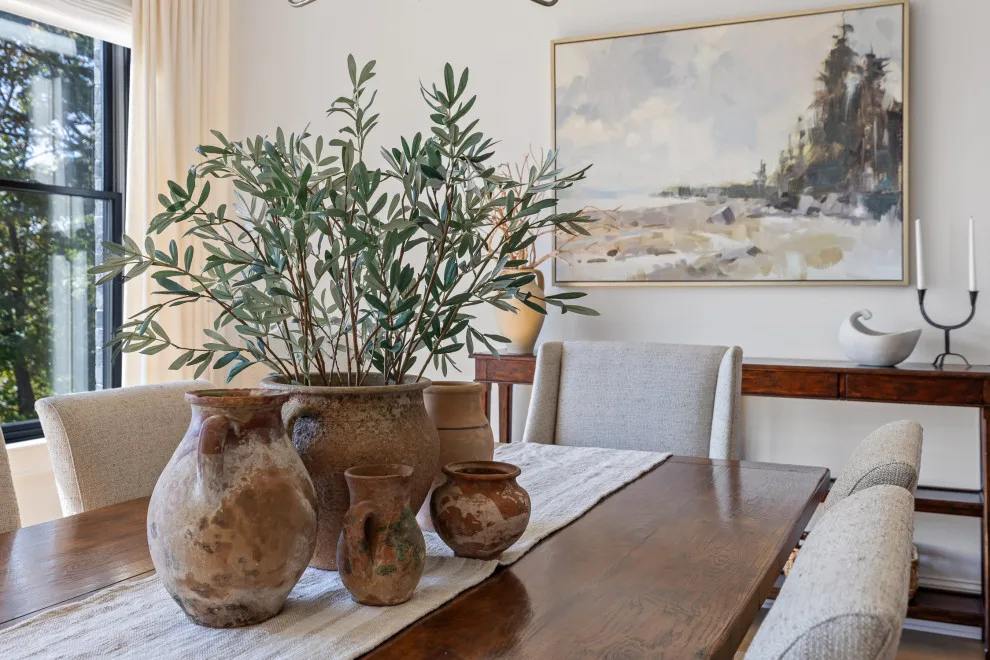 Contemporary Mountain by Southerly Abode - Photo 51