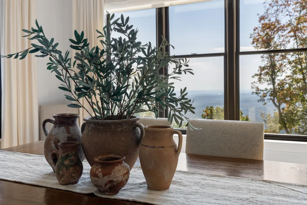 Contemporary Mountain by Southerly Abode - Photo 8