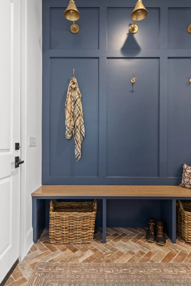 Southerly Abode - Photo 8