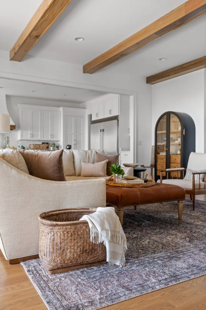Contemporary Mountain by Southerly Abode - Photo 67
