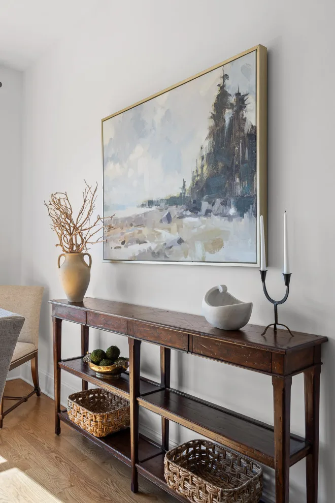 Contemporary Mountain by Southerly Abode - Photo 78