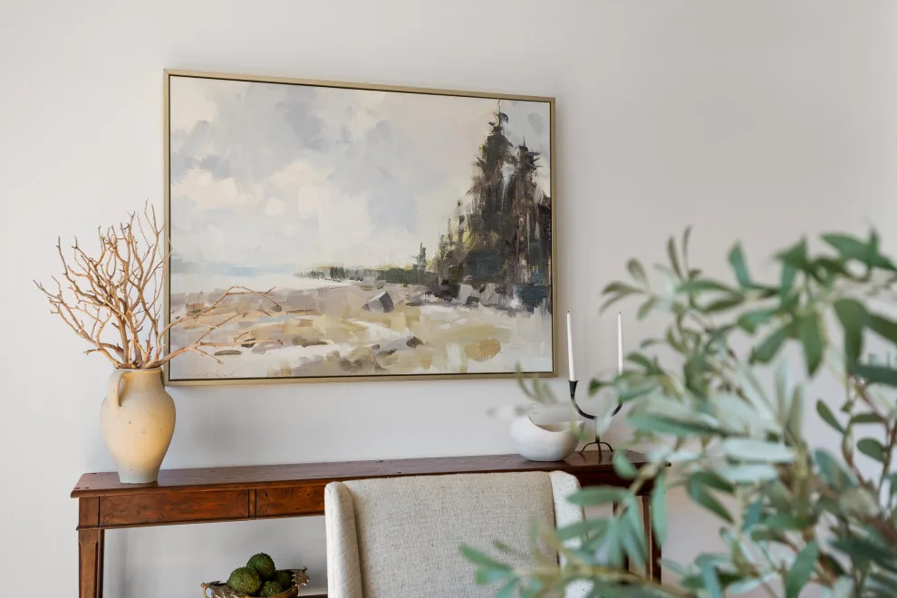 Contemporary Mountain by Southerly Abode - Photo 40