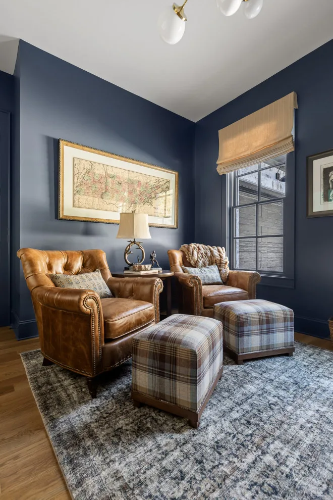 Contemporary Mountain by Southerly Abode - Photo 68