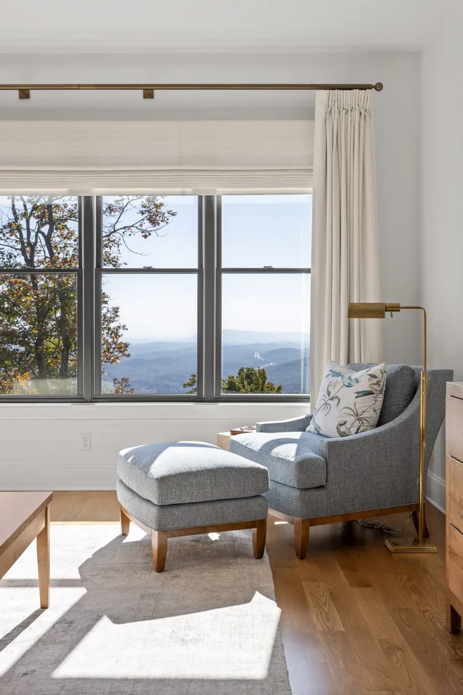 Contemporary Mountain by Southerly Abode - Photo 53