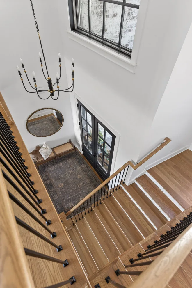 Contemporary Mountain by Southerly Abode - Photo 44