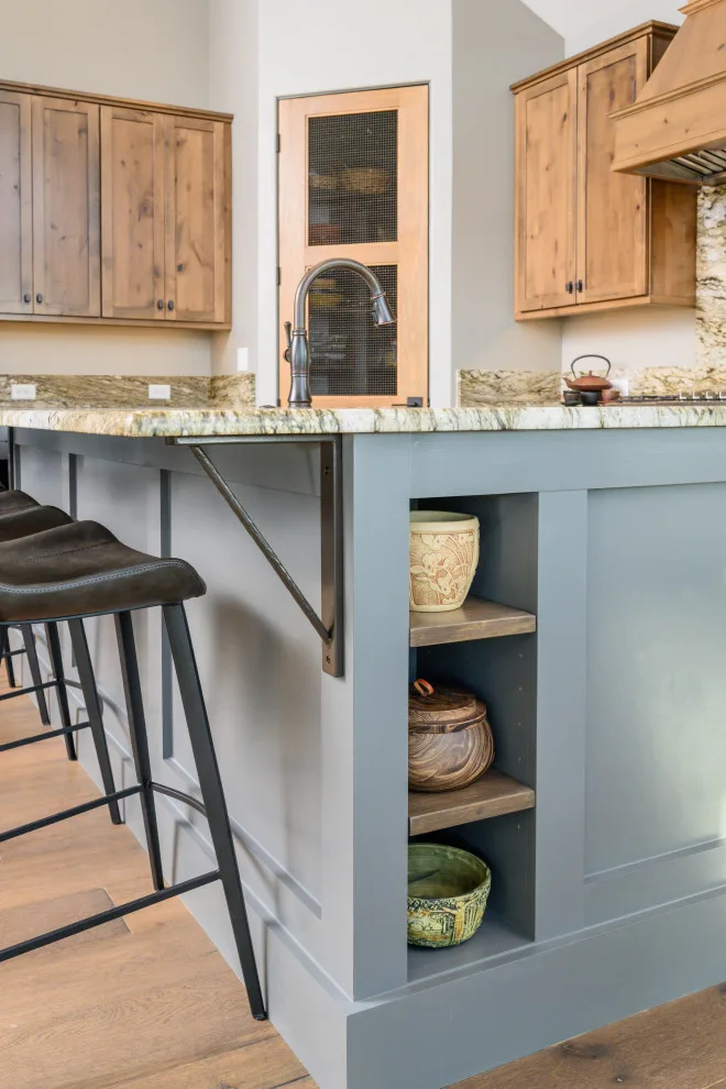 ID.ology Interiors & Design - Photo 4
