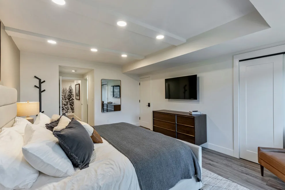 Mountain Getaway by Chalet And Co. - Photo 25