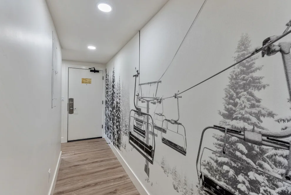 Mountain Getaway by Chalet And Co. - Photo 8