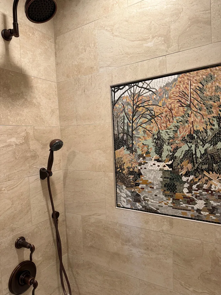 Summit Sanctuary by Interior Motives - Photo 4