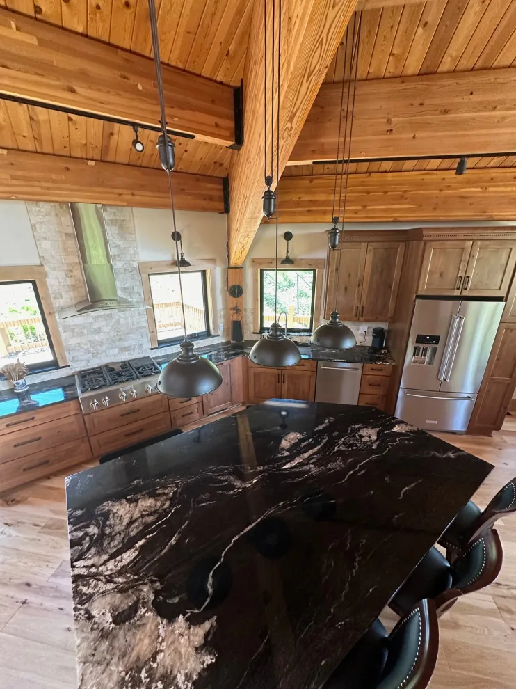 Interior Motives - Photo 4