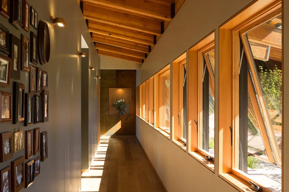 Tumble Creek Lodge by Coates Design Architecture + Interiors - Photo 2