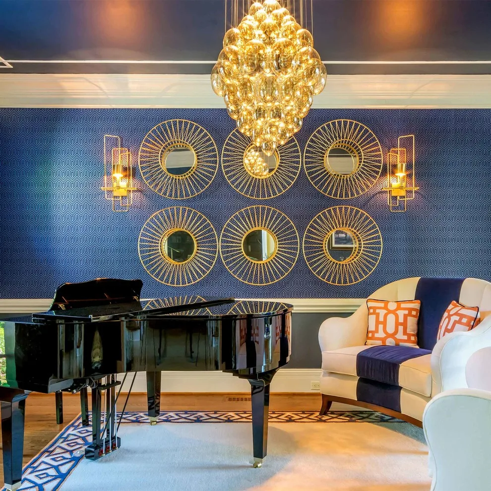 Paran Mountain by Bynum Design Group - Photo 5