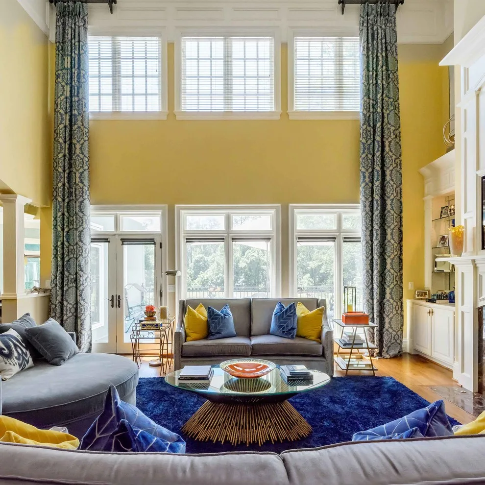 Paran Mountain by Bynum Design Group - Photo 3