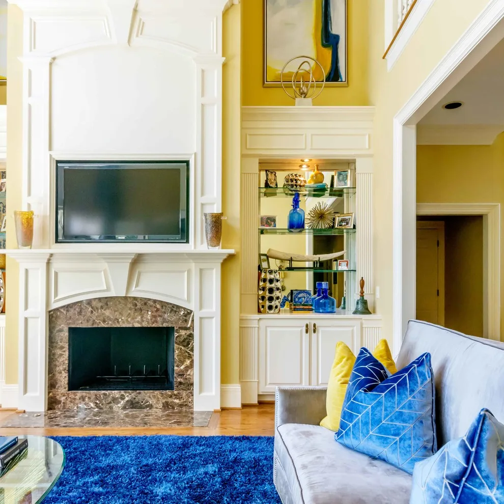 Paran Mountain by Bynum Design Group - Photo 7