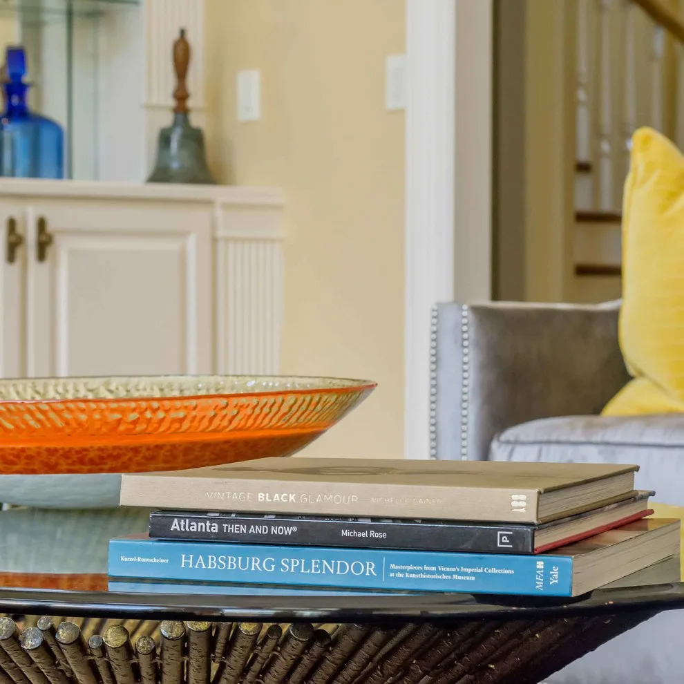 Paran Mountain by Bynum Design Group - Photo 6