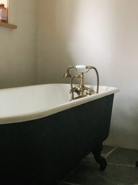 Wood & Milk Studio - Photo 4