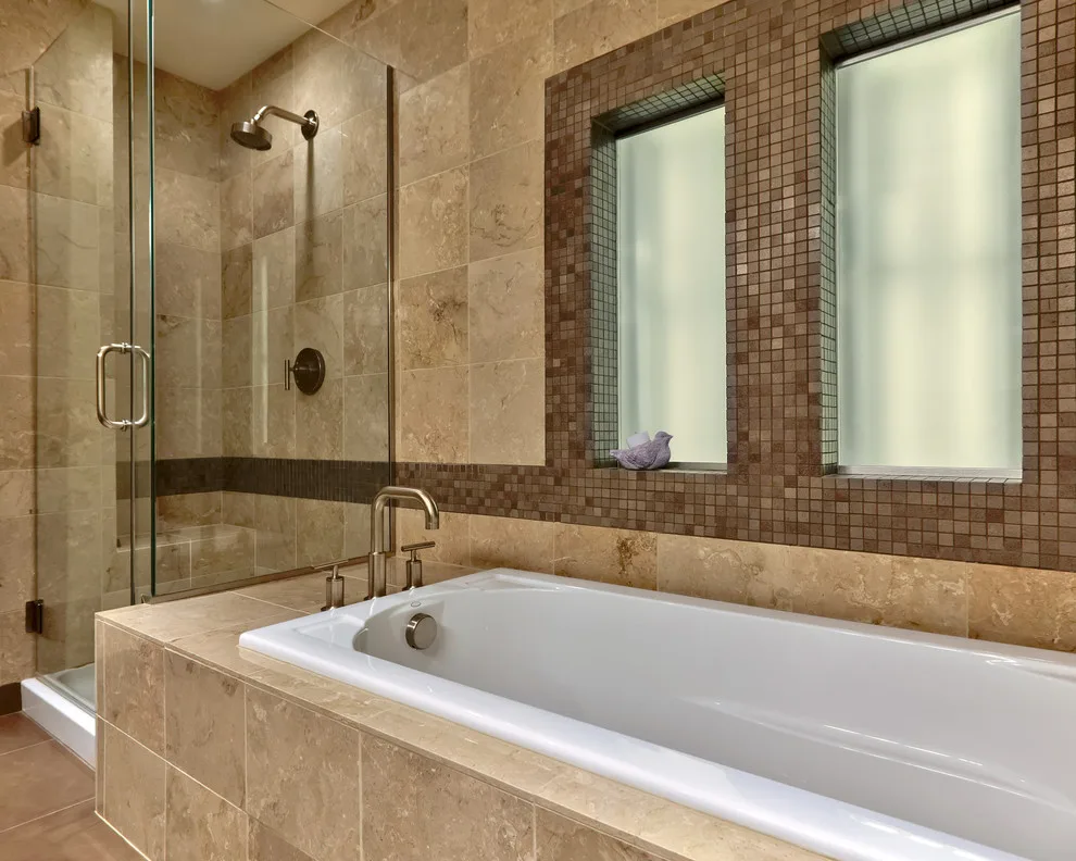 MTC Rooftop Suite by Interior Design Concepts - Photo 6