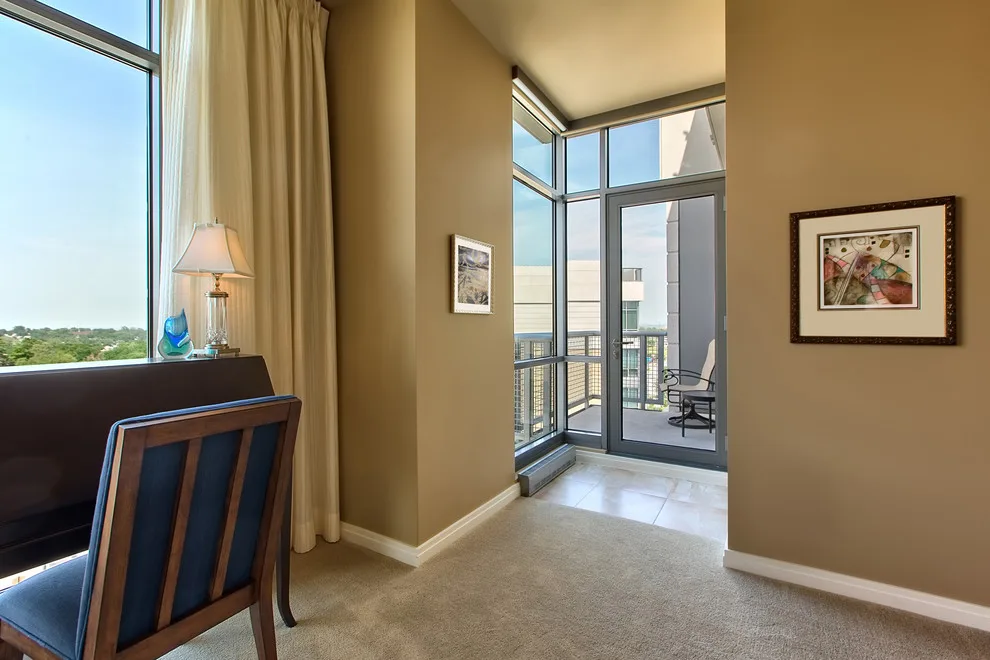 Interior Design Concepts - Photo 12
