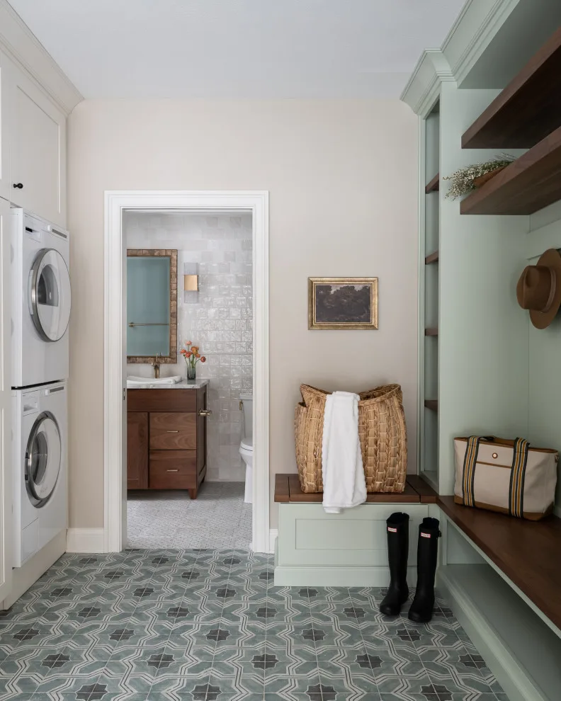 Catherine Marrano Interiors - Photo 2