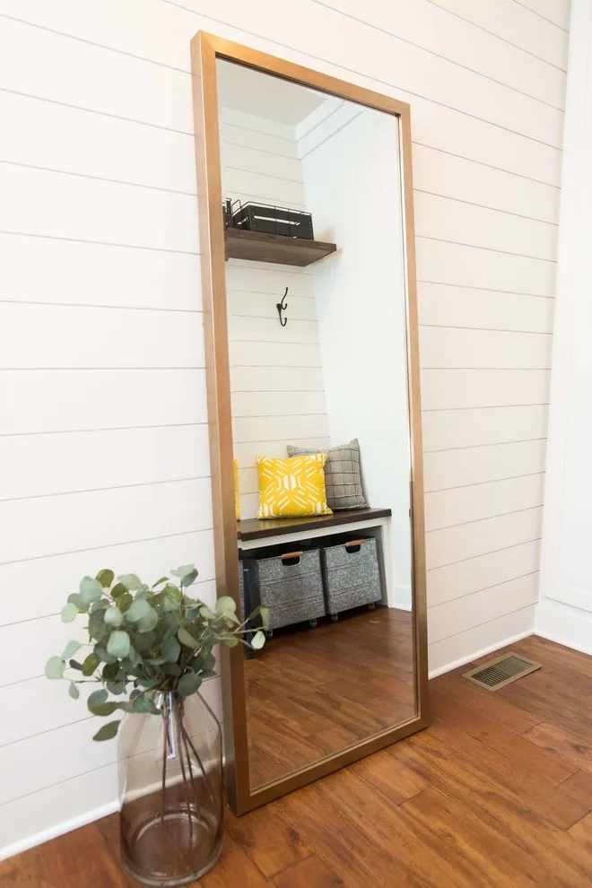 MUD ROOM by Michelle Ann Designs - Photo 2