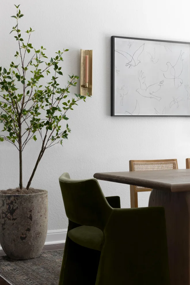 Audrey Scheck Design - Photo 13