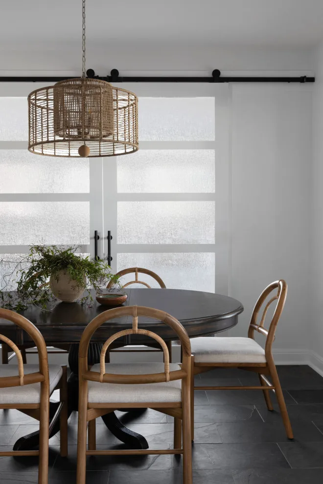 Muirfield Renovation by Audrey Scheck Design - Photo 6