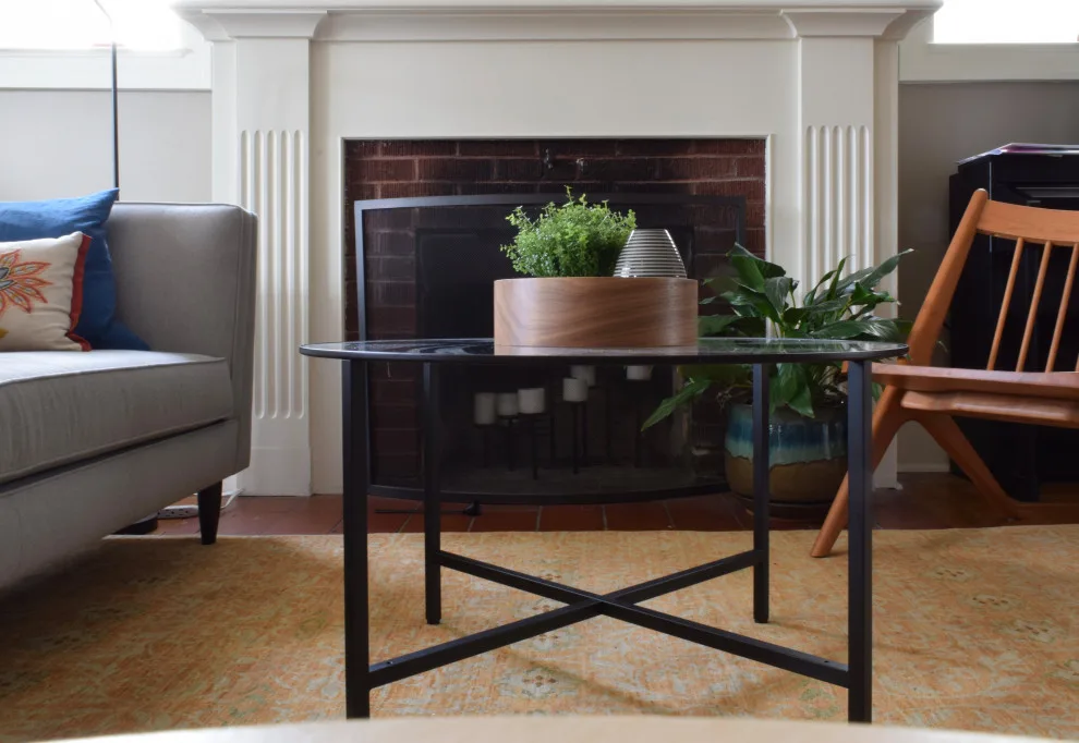 Versatile Family Space by OYL Design - Photo 3