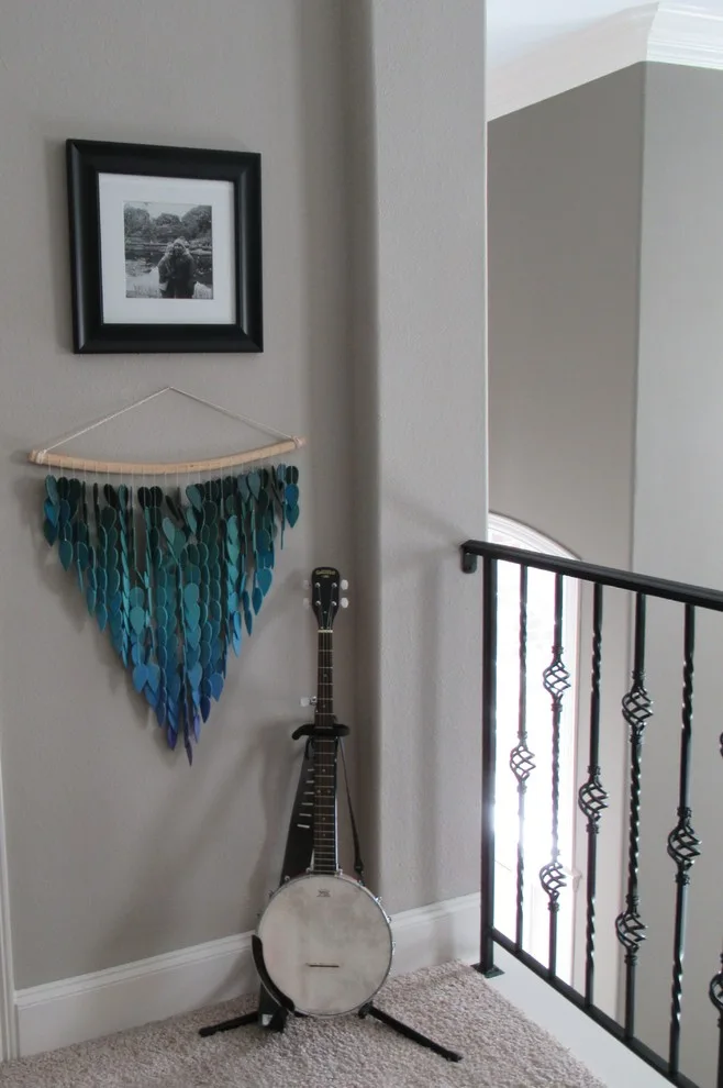 versatile landing page by Affordable Interior Design - Photo 4