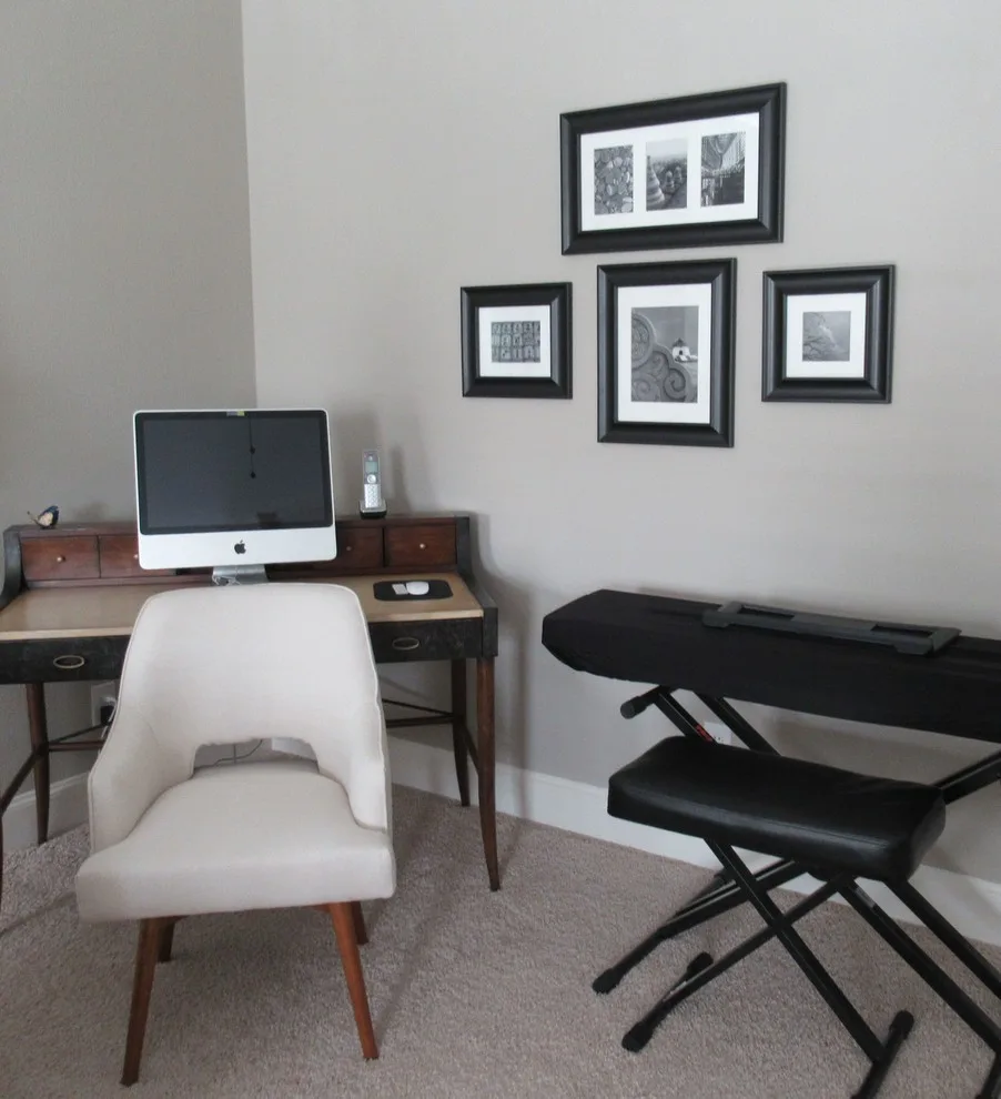 versatile landing page by Affordable Interior Design - Photo 3