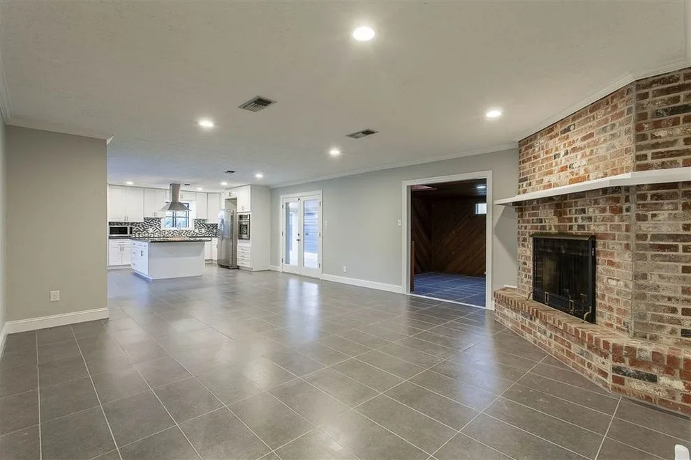 Munsterman Project by Jane Owen Interior Design - Photo 6