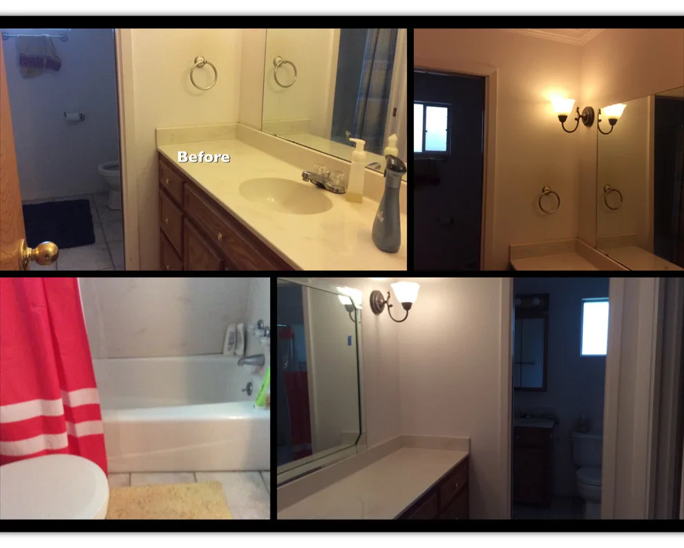 Munsterman Project by Jane Owen Interior Design - Photo 11