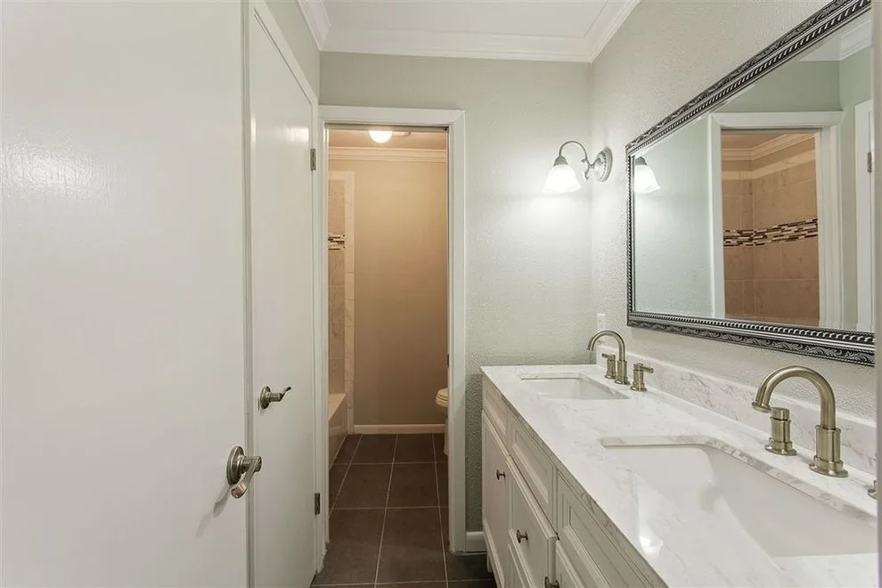 Munsterman Project by Jane Owen Interior Design - Photo 13