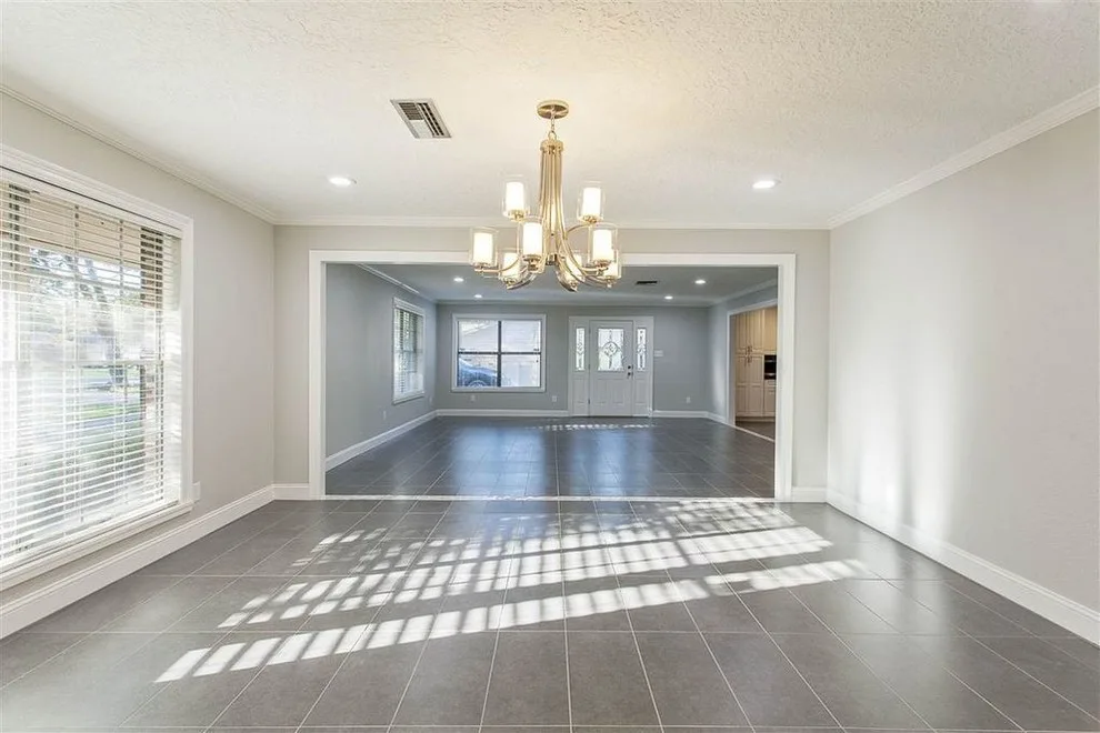 Munsterman Project by Jane Owen Interior Design - Photo 12