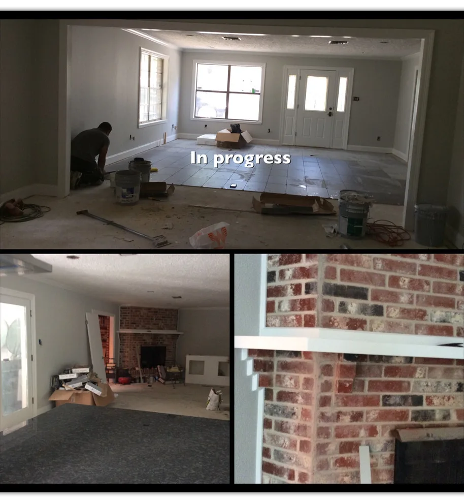 Munsterman Project by Jane Owen Interior Design - Photo 14