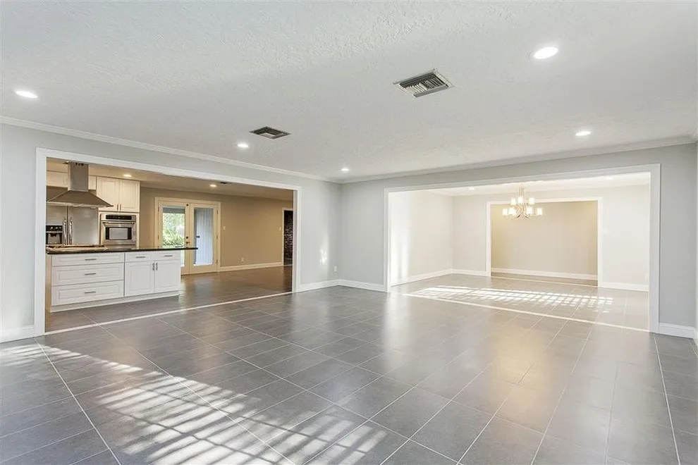 Munsterman Project by Jane Owen Interior Design - Photo 3