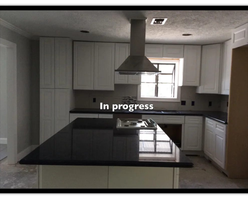 Munsterman Project by Jane Owen Interior Design - Photo 4