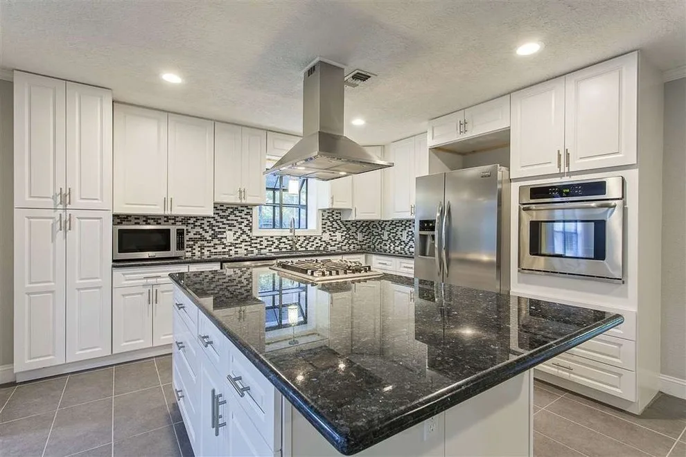 Munsterman Project by Jane Owen Interior Design - Photo 17