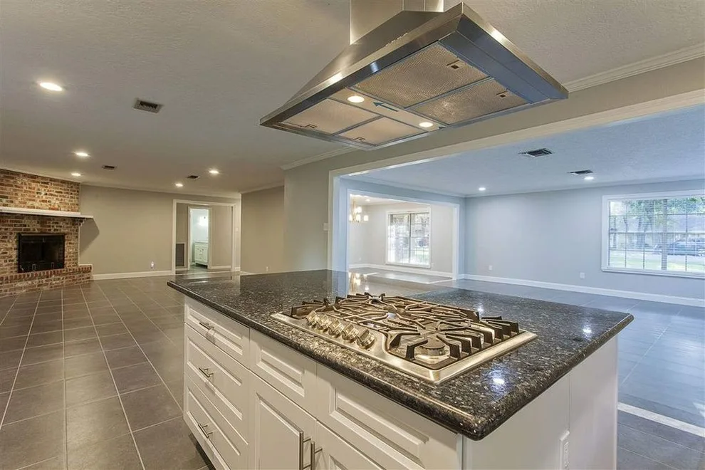 Munsterman Project by Jane Owen Interior Design - Photo 10